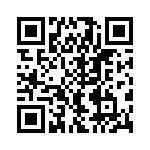 TSW-145-06-L-D QRCode