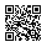 TSW-145-06-S-S QRCode