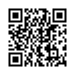 TSW-145-06-T-S QRCode