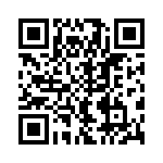 TSW-145-08-S-D QRCode