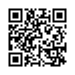 TSW-145-08-S-S QRCode