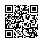 TSW-145-08-T-D QRCode