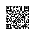 TSW-145-08-T-S-RA QRCode