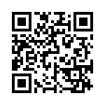 TSW-145-14-L-D QRCode