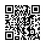 TSW-145-14-T-S QRCode