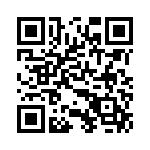 TSW-145-17-G-D QRCode