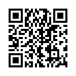 TSW-145-17-G-S QRCode