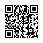 TSW-145-23-G-D QRCode