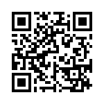 TSW-145-23-T-D QRCode