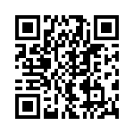 TSW-145-26-L-D QRCode