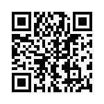 TSW-146-05-G-D QRCode