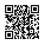 TSW-146-05-L-S QRCode