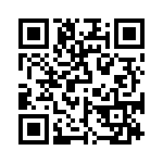 TSW-146-08-S-S QRCode