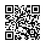 TSW-146-14-T-D QRCode