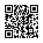 TSW-146-17-G-S QRCode