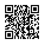 TSW-146-17-L-D QRCode