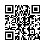 TSW-146-17-L-S QRCode