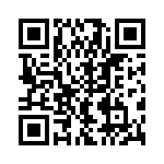 TSW-146-17-S-D QRCode