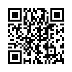 TSW-146-23-S-S QRCode