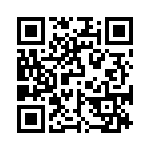 TSW-146-23-T-D QRCode