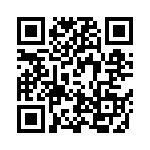 TSW-146-26-G-D QRCode