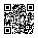 TSW-146-26-S-D QRCode