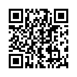 TSW-146-26-S-S QRCode