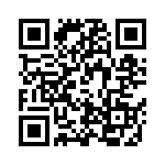 TSW-147-05-S-S QRCode