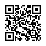 TSW-147-07-L-D QRCode