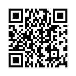 TSW-147-07-L-S QRCode