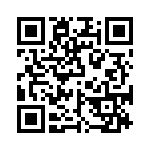 TSW-147-08-G-D QRCode