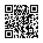 TSW-147-08-L-S QRCode