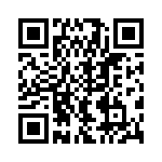 TSW-147-14-L-S QRCode