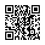 TSW-147-17-T-S QRCode