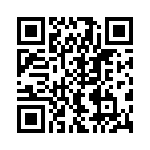 TSW-147-26-T-D QRCode