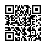 TSW-148-05-L-D QRCode