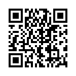 TSW-148-05-L-S QRCode