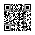 TSW-148-05-S-S QRCode