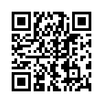 TSW-148-06-G-S QRCode