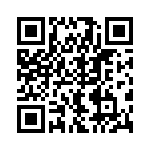 TSW-148-06-S-S QRCode