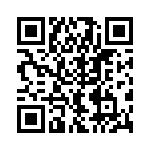 TSW-148-07-G-S QRCode