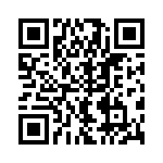 TSW-148-07-L-S QRCode