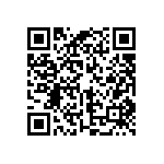 TSW-148-08-L-D-RA QRCode