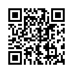 TSW-148-08-T-D QRCode