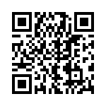 TSW-148-14-G-S QRCode