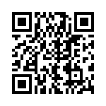 TSW-148-17-S-S QRCode