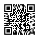 TSW-148-17-T-D QRCode