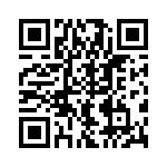 TSW-148-23-L-S QRCode