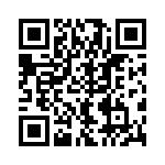 TSW-148-23-T-S QRCode