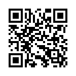 TSW-148-26-G-D QRCode